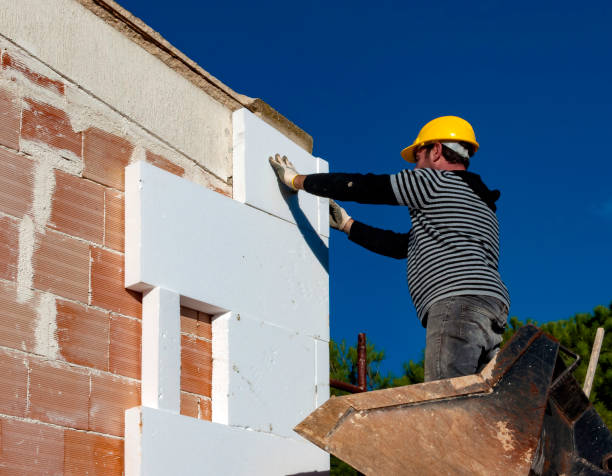 Best Energy Efficiency Solutions in Oak Grove, LA